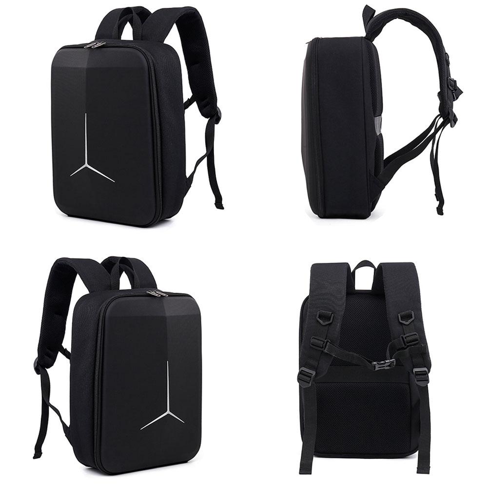 Harde rugzak voor Dji Neo 2 Mo - Drone Battery Bag recensie en prijs