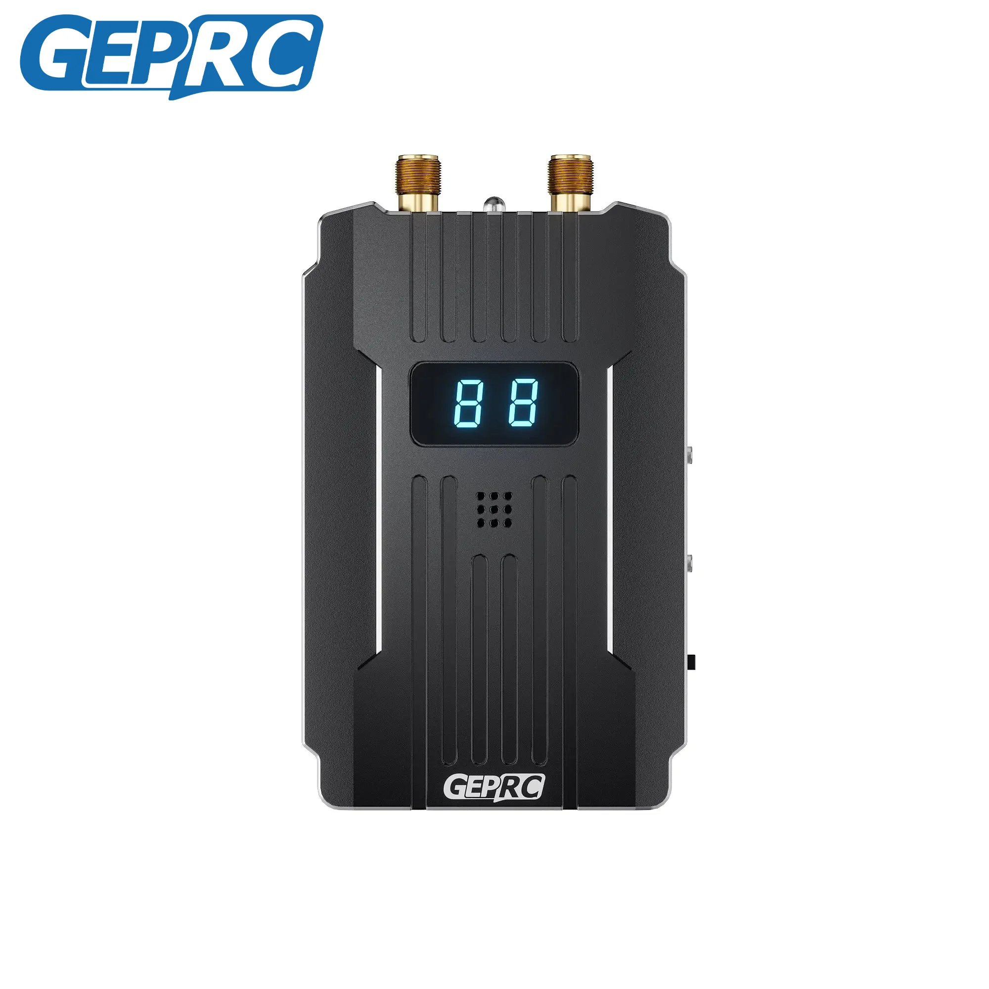 GEPRC MATEN 3.3G 3W VTX VRX Ki - Drone Battery Alarm recensie en prijs