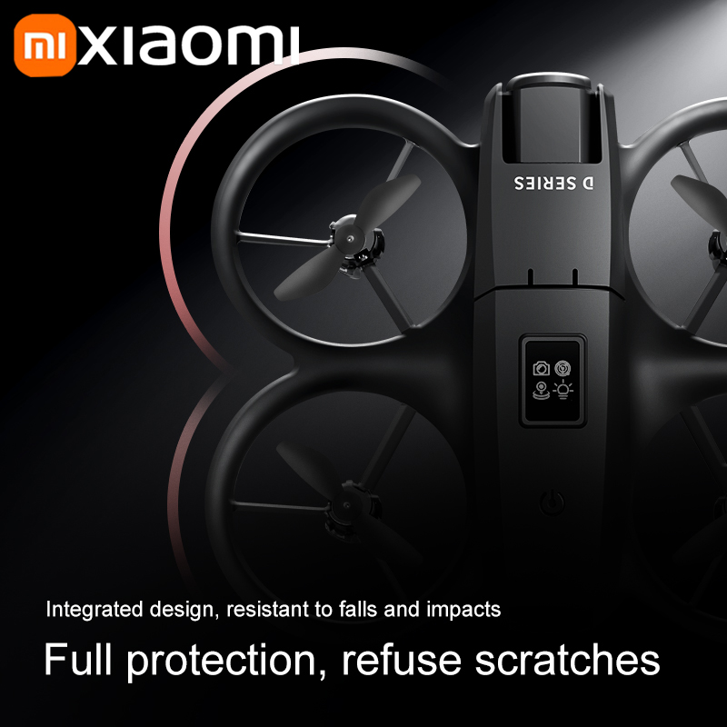 Xiaomi D16 GPS Drone 8K Aerial - Drone Battery Box recensie en prijs
