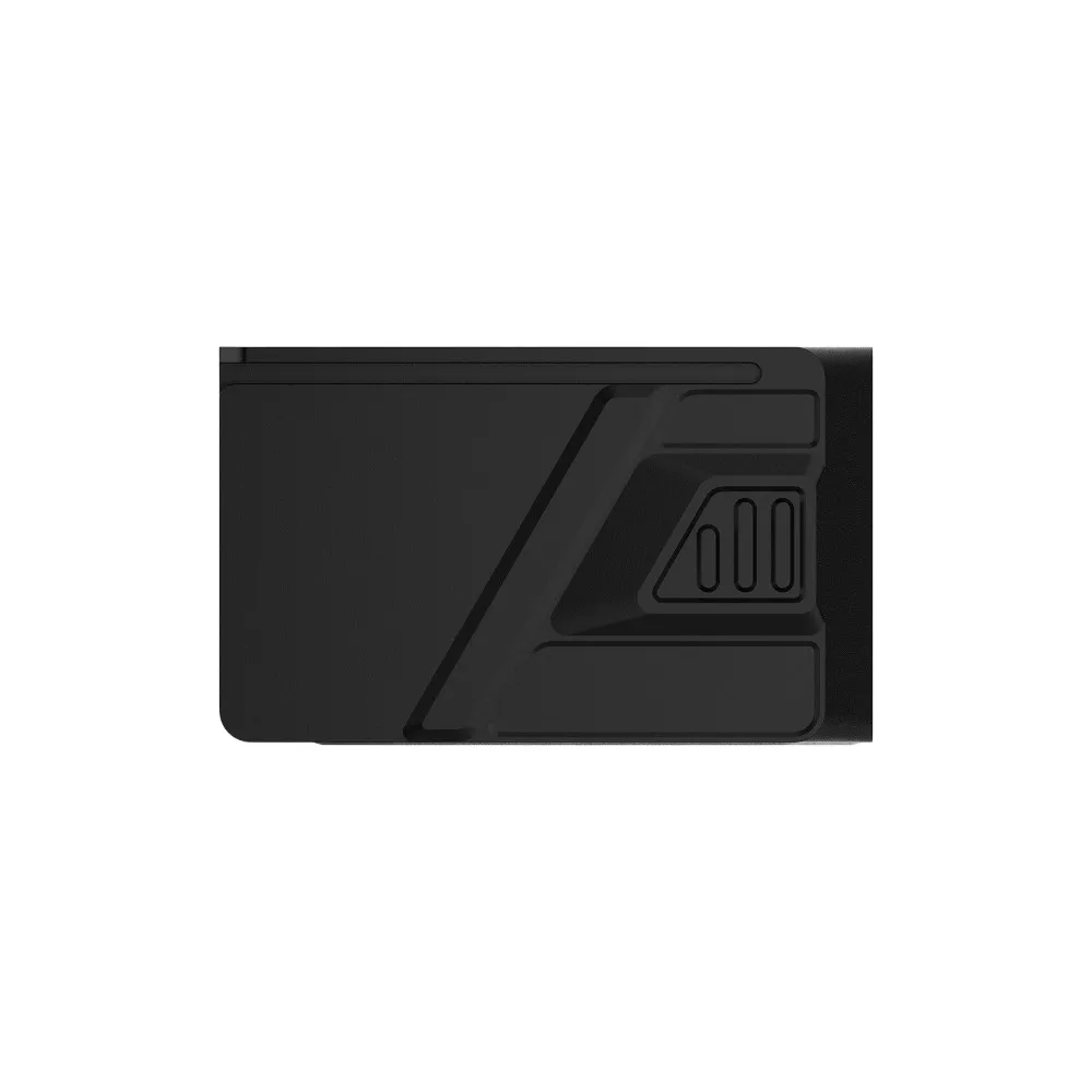 UTMSYS USB10 Smart Battery 6S  - Drone Battery High Voltage recensie en prijs