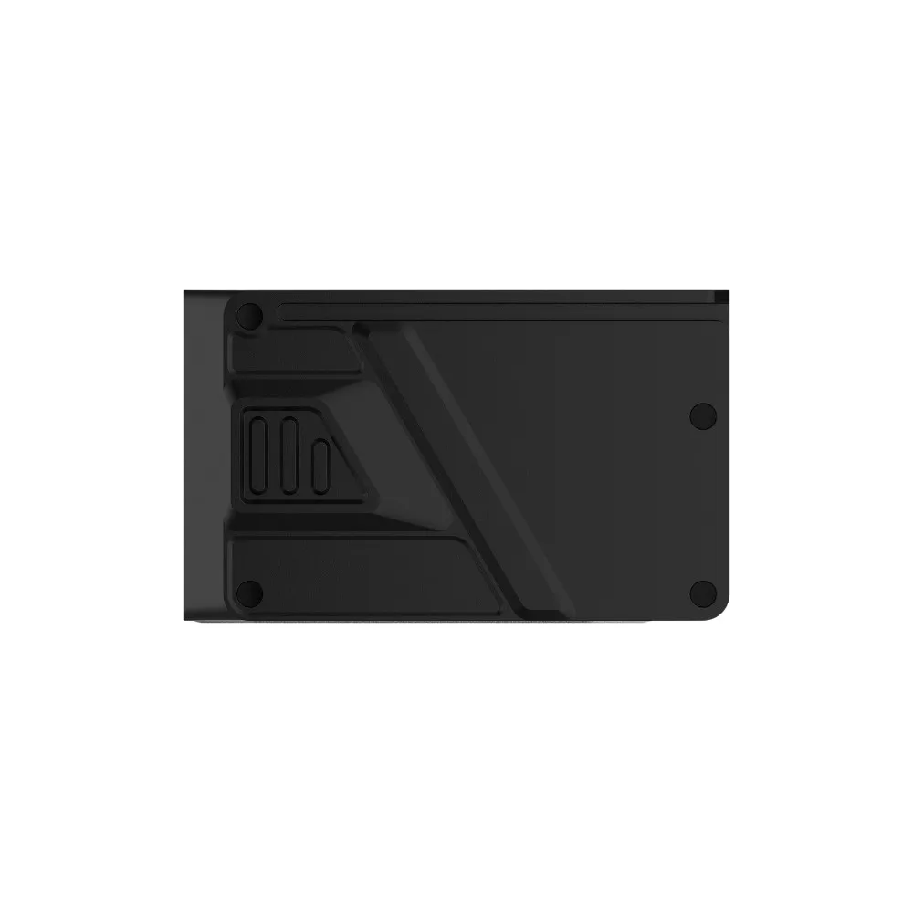 UTMSYS USB10 Smart Battery 6S  - Drone Battery High Voltage recensie en prijs