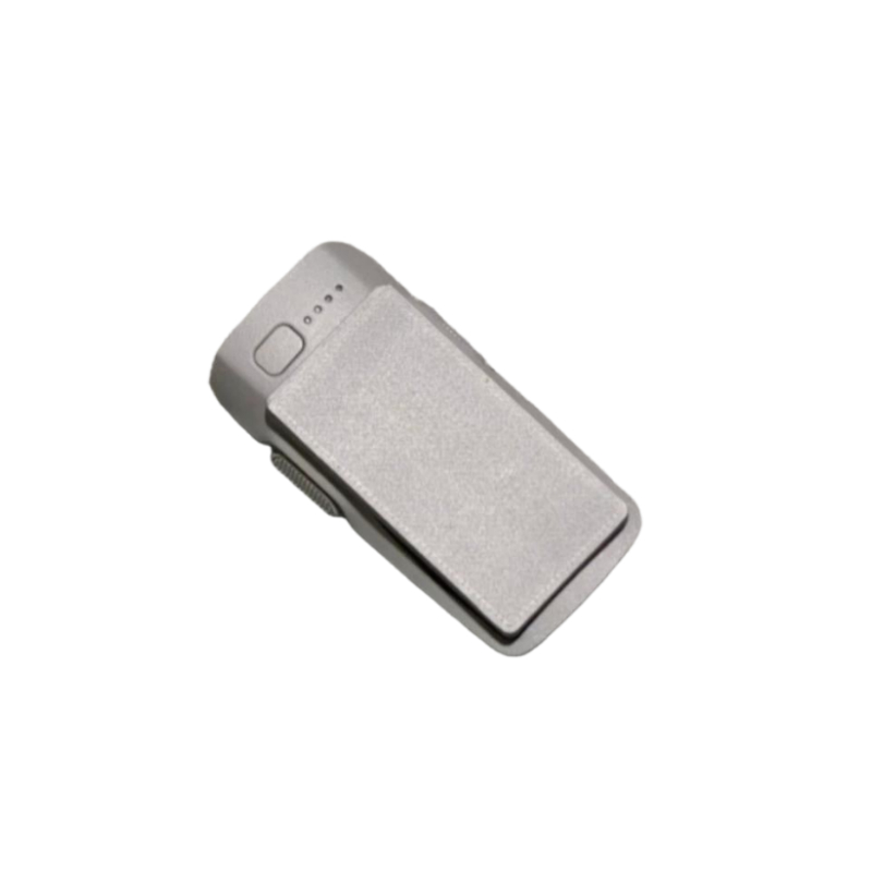 3300mAh 7.16V Solid-State Upgr - Drone Battery Smart recensie en prijs