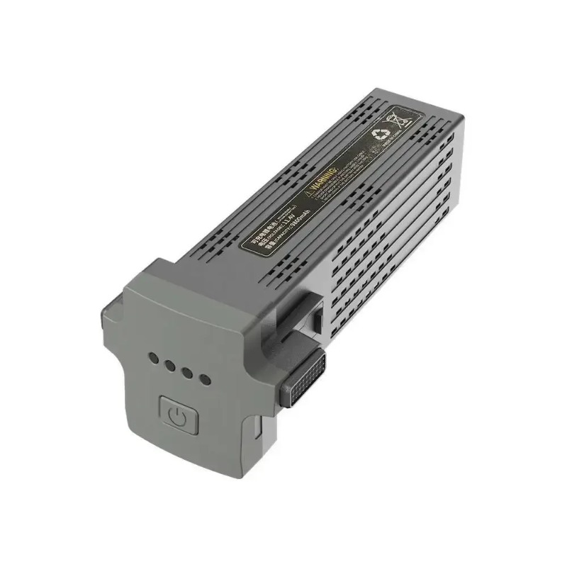 Voor 911S S880 F118S M80 AE60  - Drone Battery Smart recensie en prijs