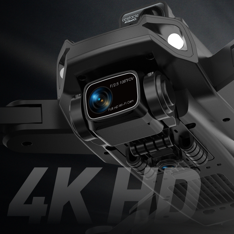 LYZRC L900 pro SE MAX Drone Pr - Drone Battery Box recensie en prijs