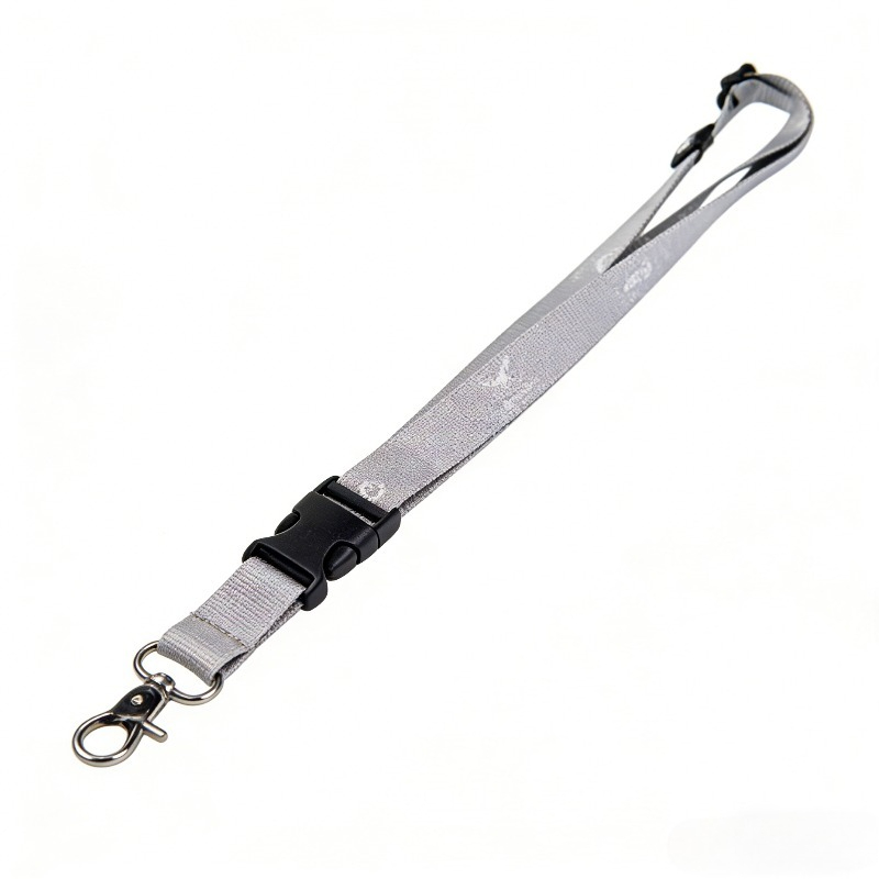 HGLRC C1 2.4G ELRS afstandsbed - Drone Battery Strap recensie en prijs