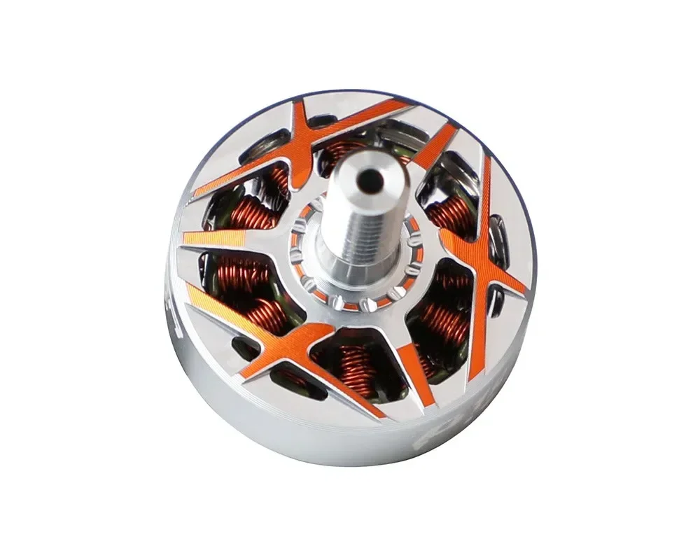 T-MOTOR P1804 KV3400 4S / 2400 - Drone Battery 4S recensie en prijs
