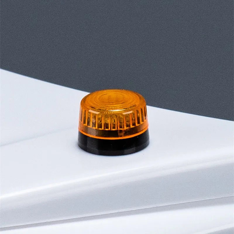 1/14 RC Model LED 360 Graden R - Drone Battery Alarm recensie en prijs